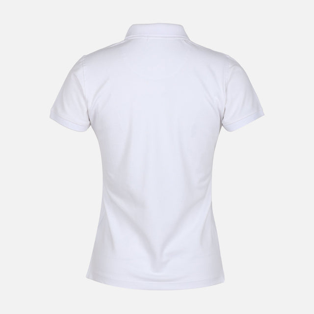 WOMEN FASHION POLO