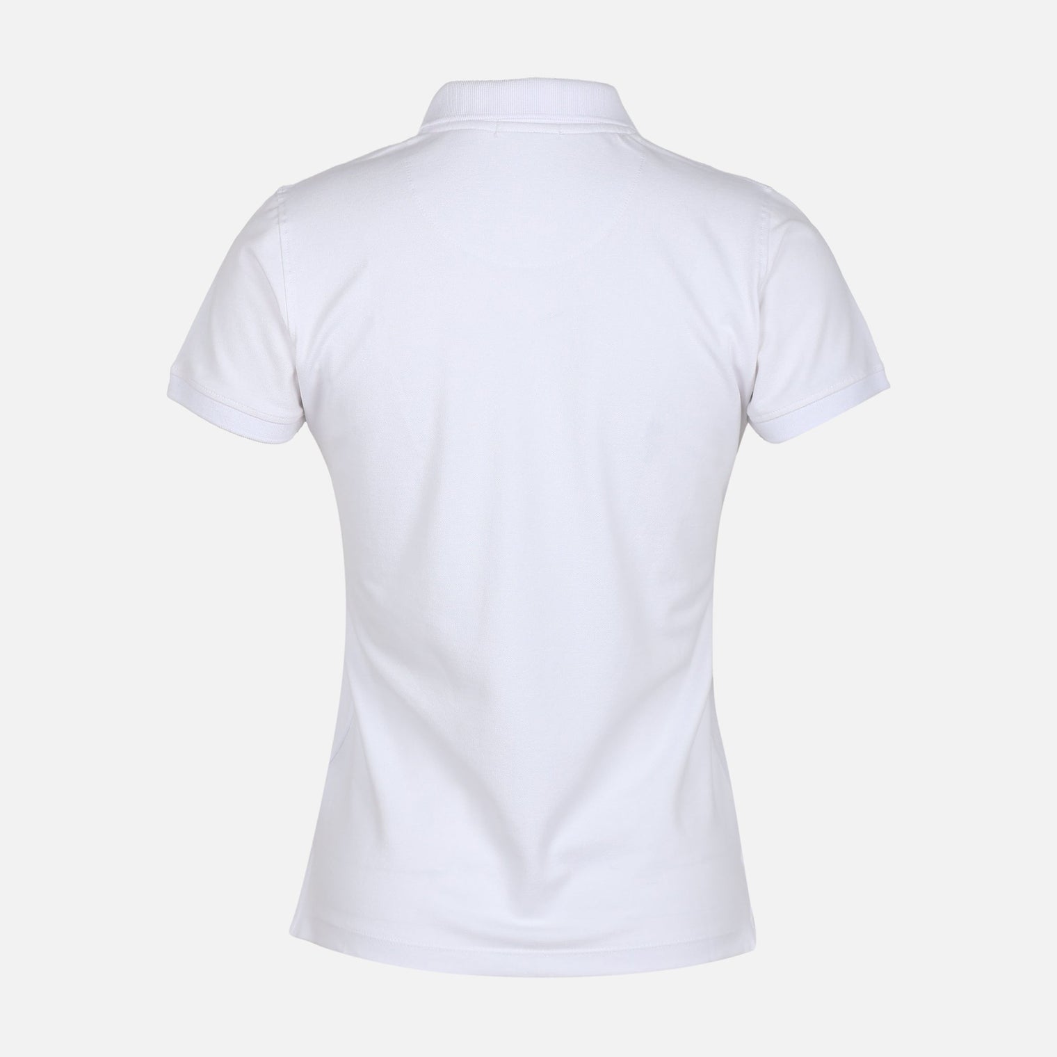 WOMEN FASHION POLO