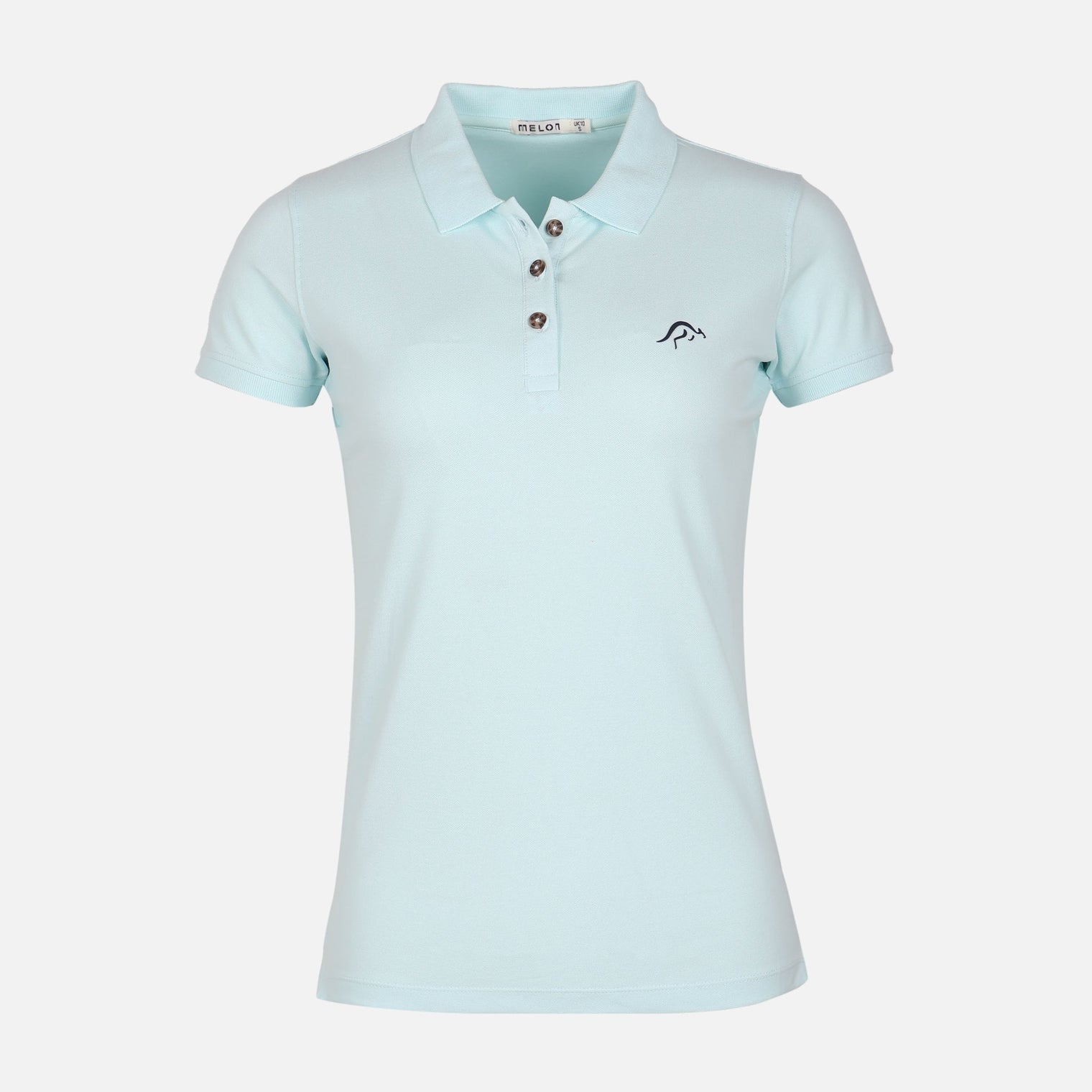WOMEN FASHION POLO