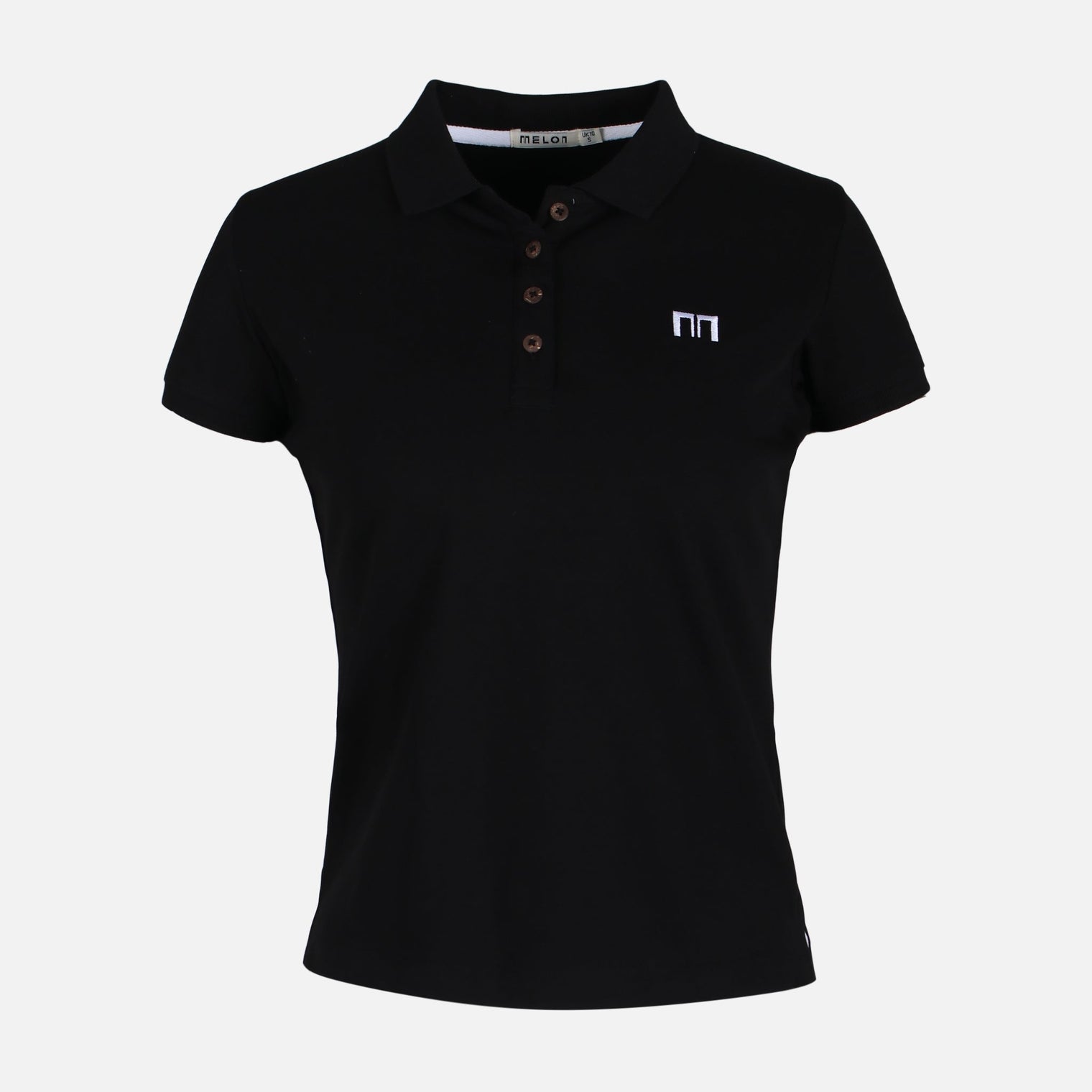 WOMEN FASHION POLO