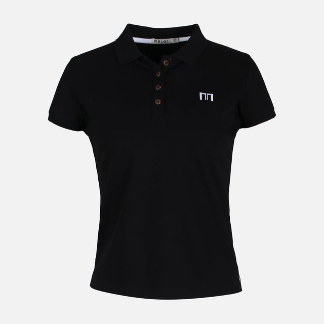 WOMEN FASHION POLO