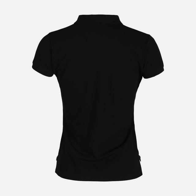 WOMEN FASHION POLO