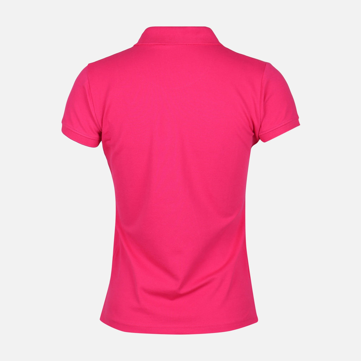 WOMEN FASHION POLO
