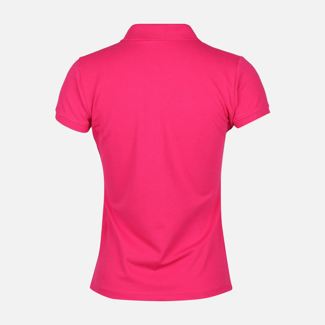 WOMEN FASHION POLO