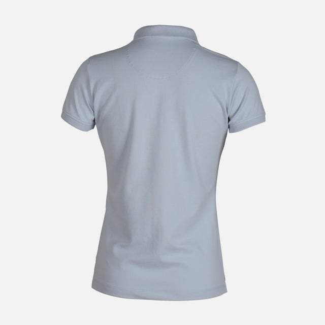 WOMEN FASHION POLO