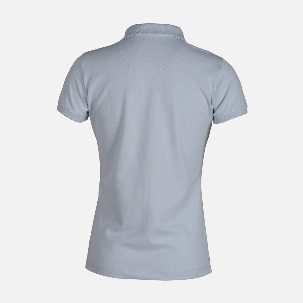 WOMEN FASHION POLO