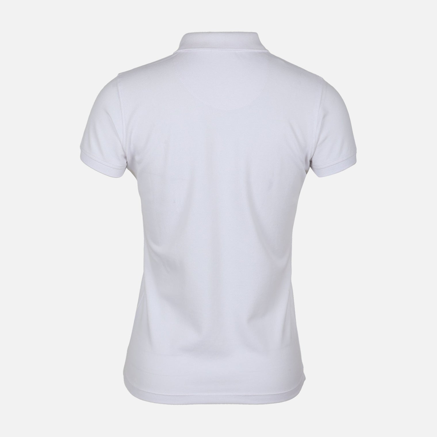 WOMEN FASHION POLO