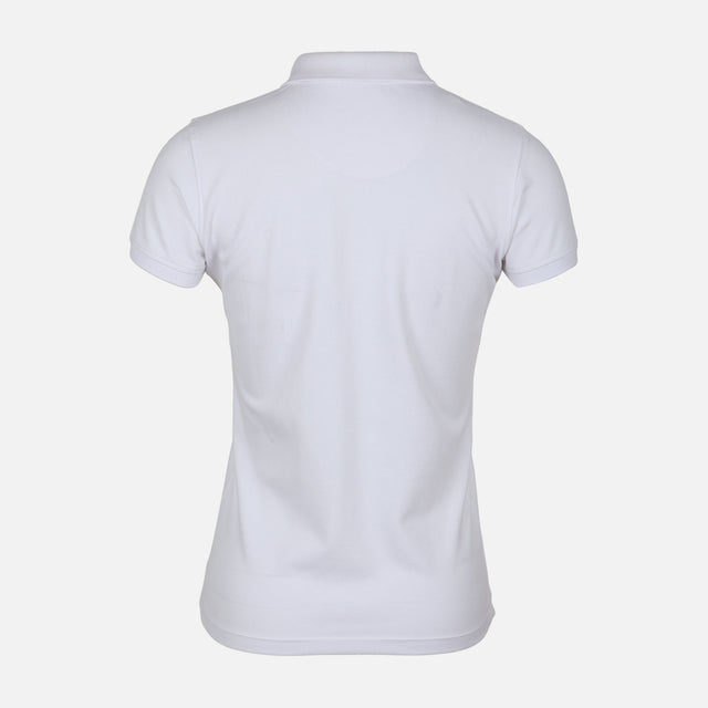 WOMEN FASHION POLO