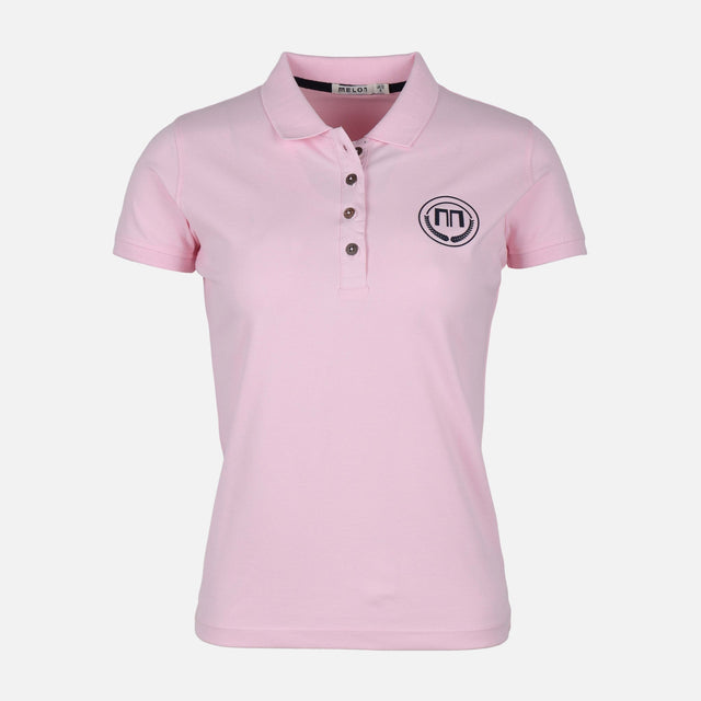 WOMEN FASHION POLO