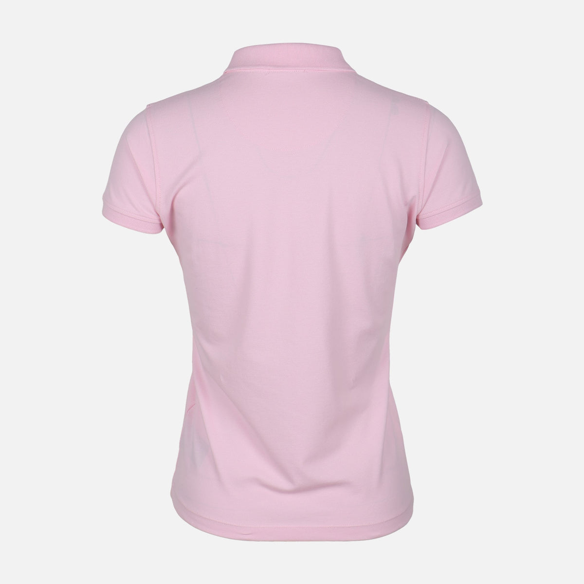 WOMEN FASHION POLO