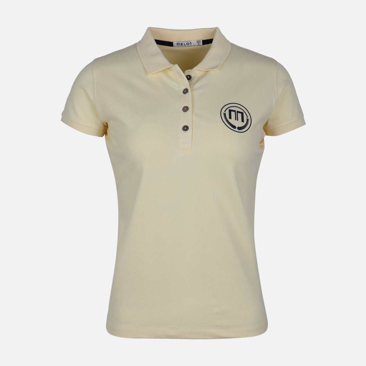 WOMEN FASHION POLO