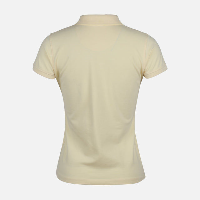 WOMEN FASHION POLO