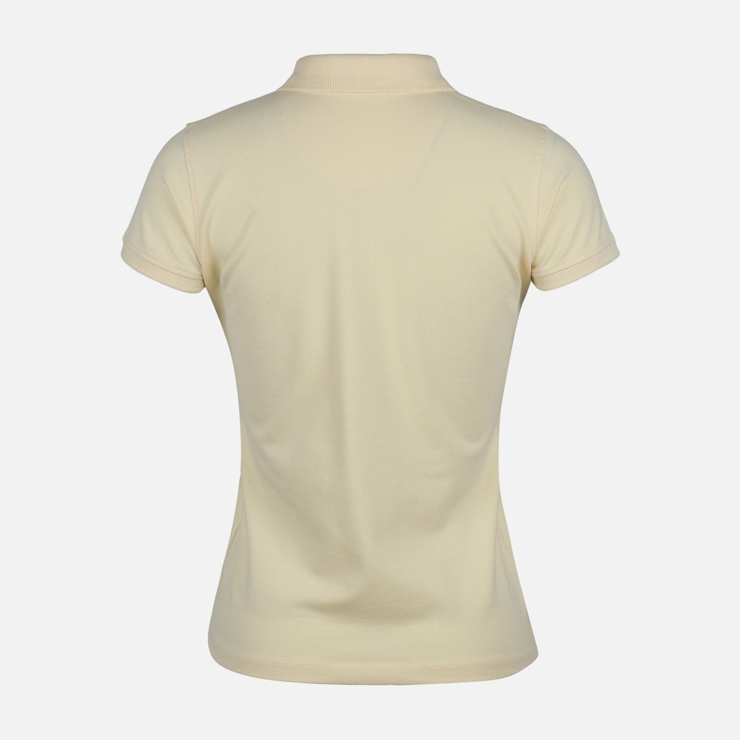 WOMEN FASHION POLO