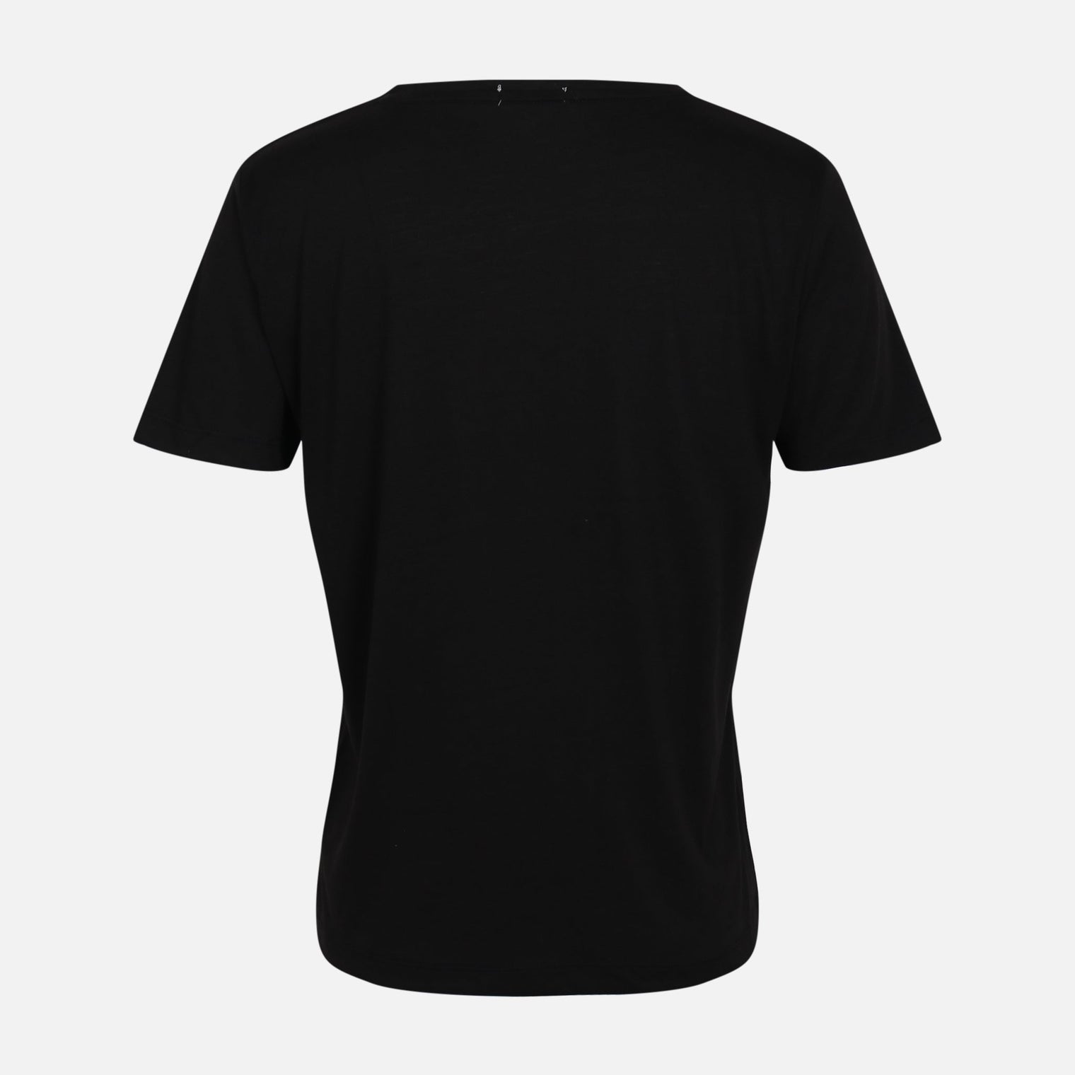 WOMEN RELAXED SHORT SLEEVE TEE