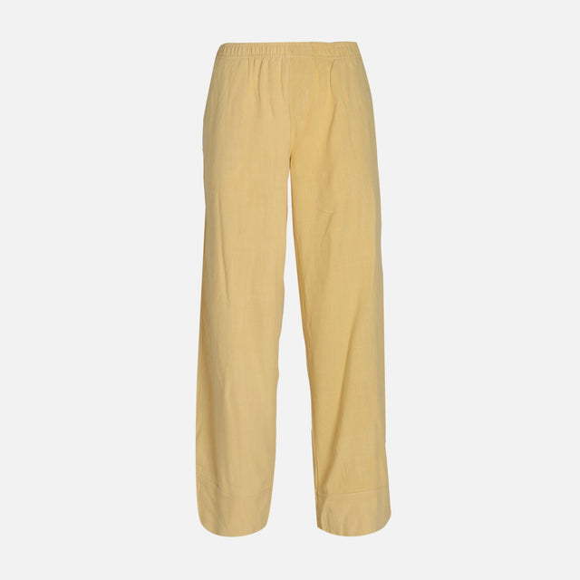 WOMEN CASUAL PANT