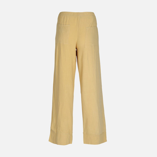 WOMEN CASUAL PANT