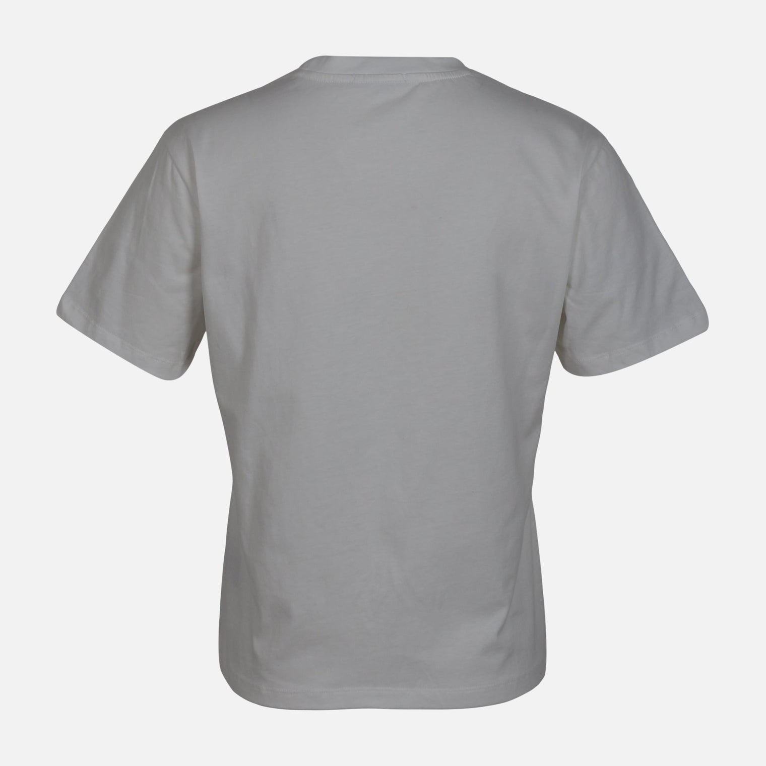 WOMEN SEQUINCE T-SHIRT