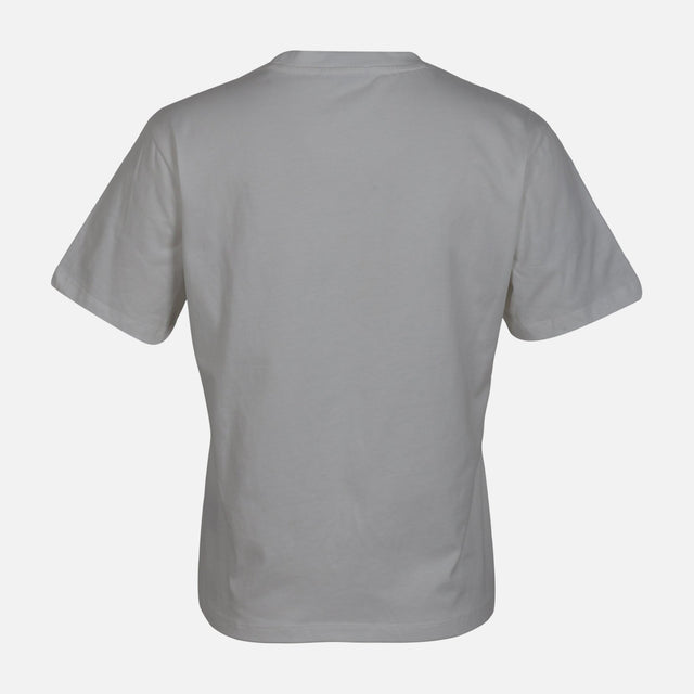 WOMEN SEQUINCE T-SHIRT
