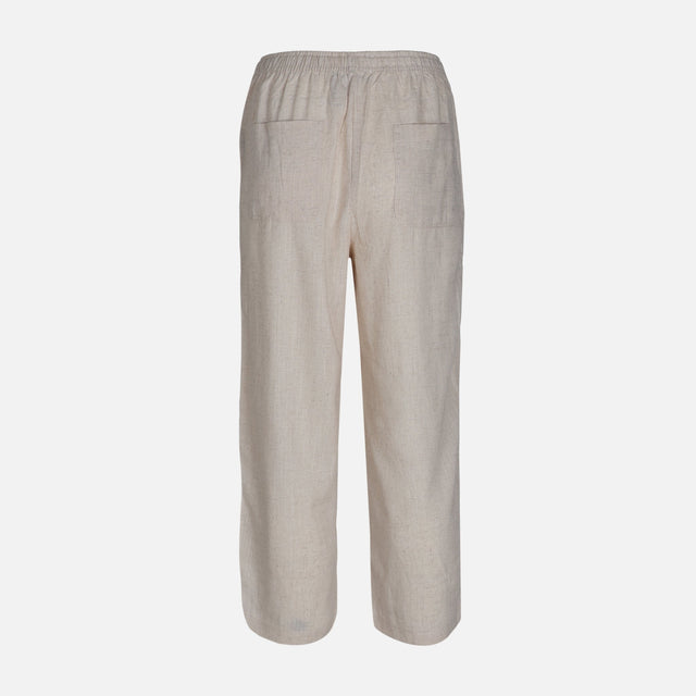 WOMEN CASUAL PANT