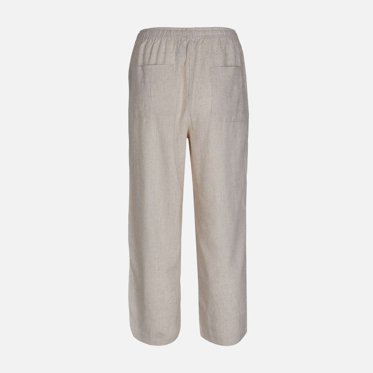 WOMEN CASUAL PANT