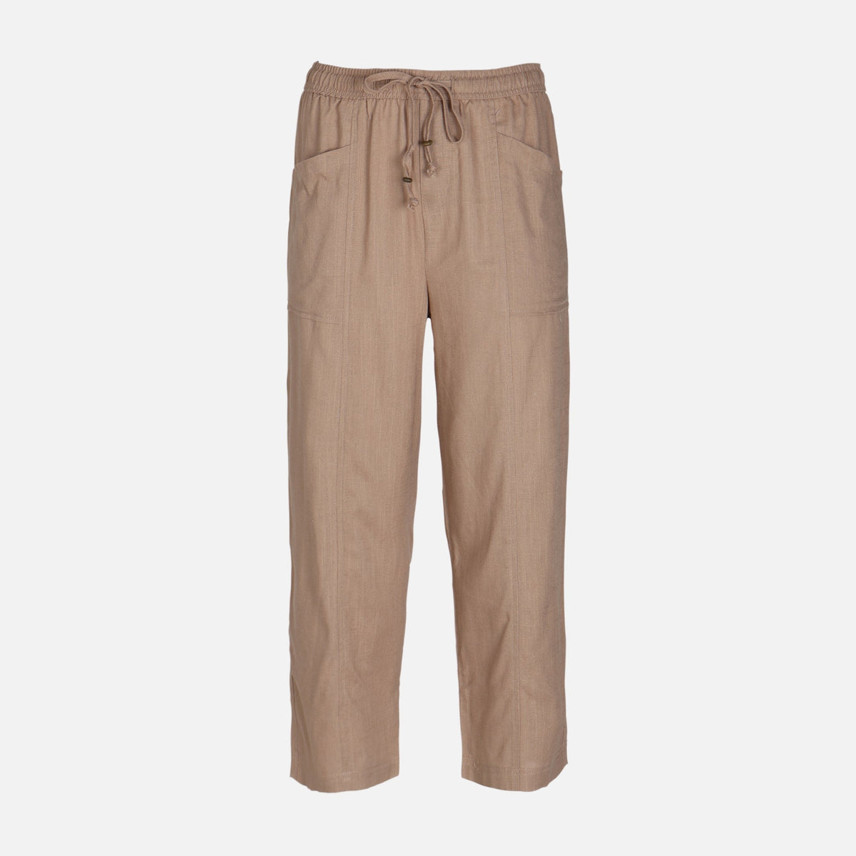 WOMEN CASUAL PANT