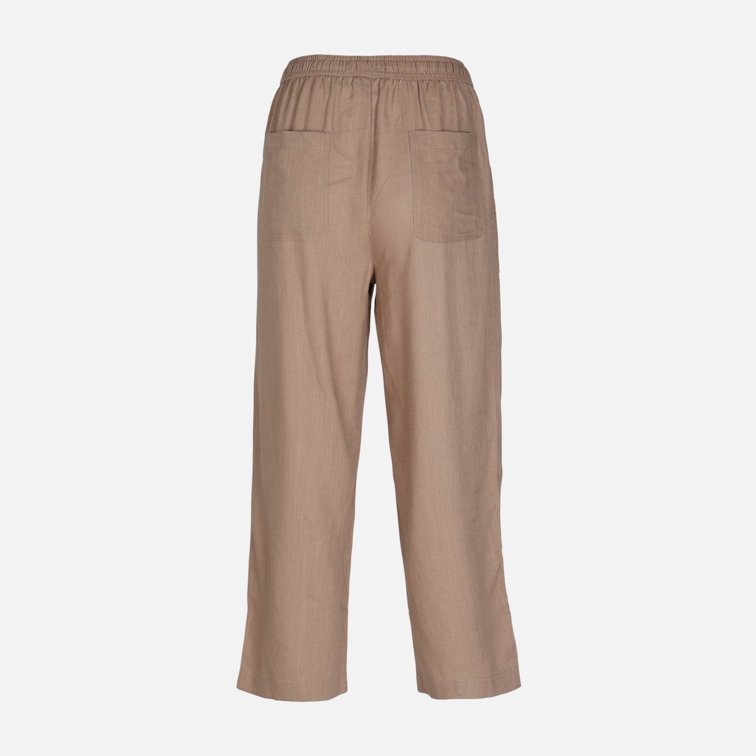 WOMEN CASUAL PANT