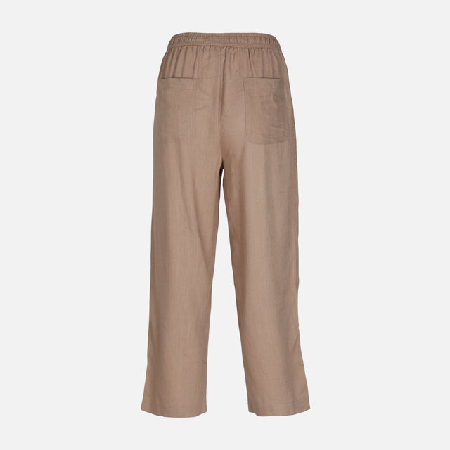 WOMEN CASUAL PANT