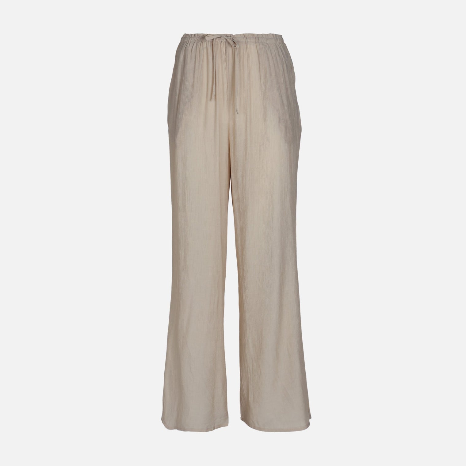 WOMEN CASUAL PANT