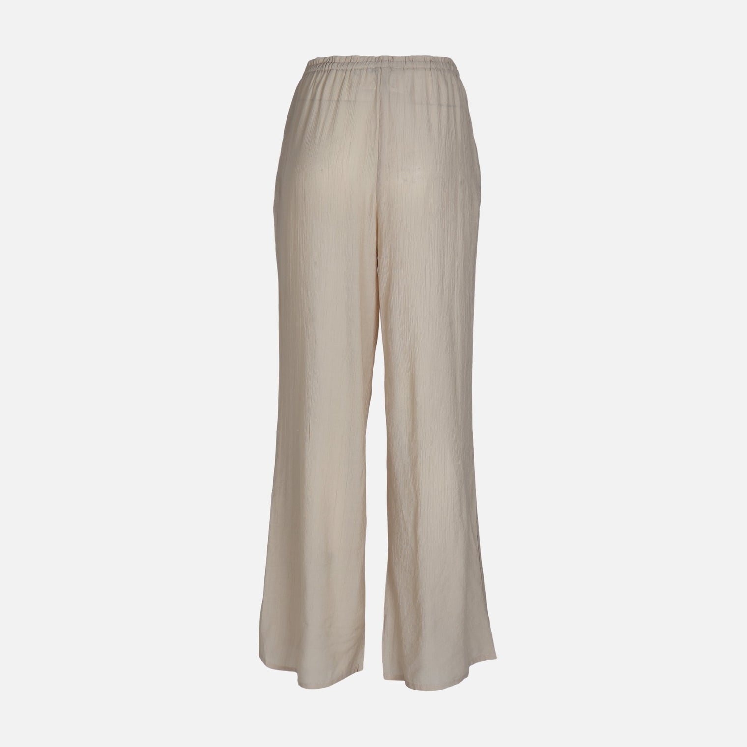 WOMEN CASUAL PANT