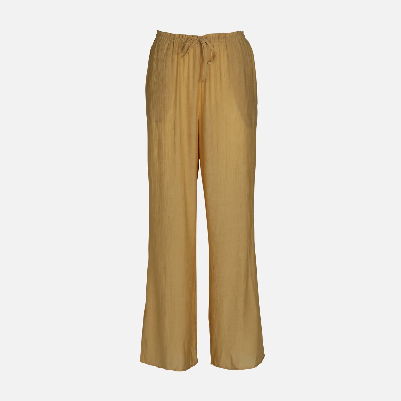 WOMEN CASUAL PANT