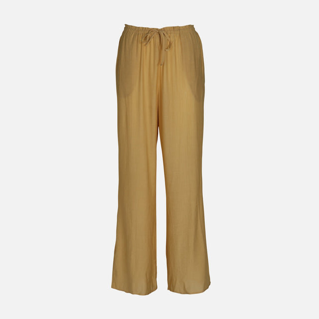 WOMEN CASUAL PANT