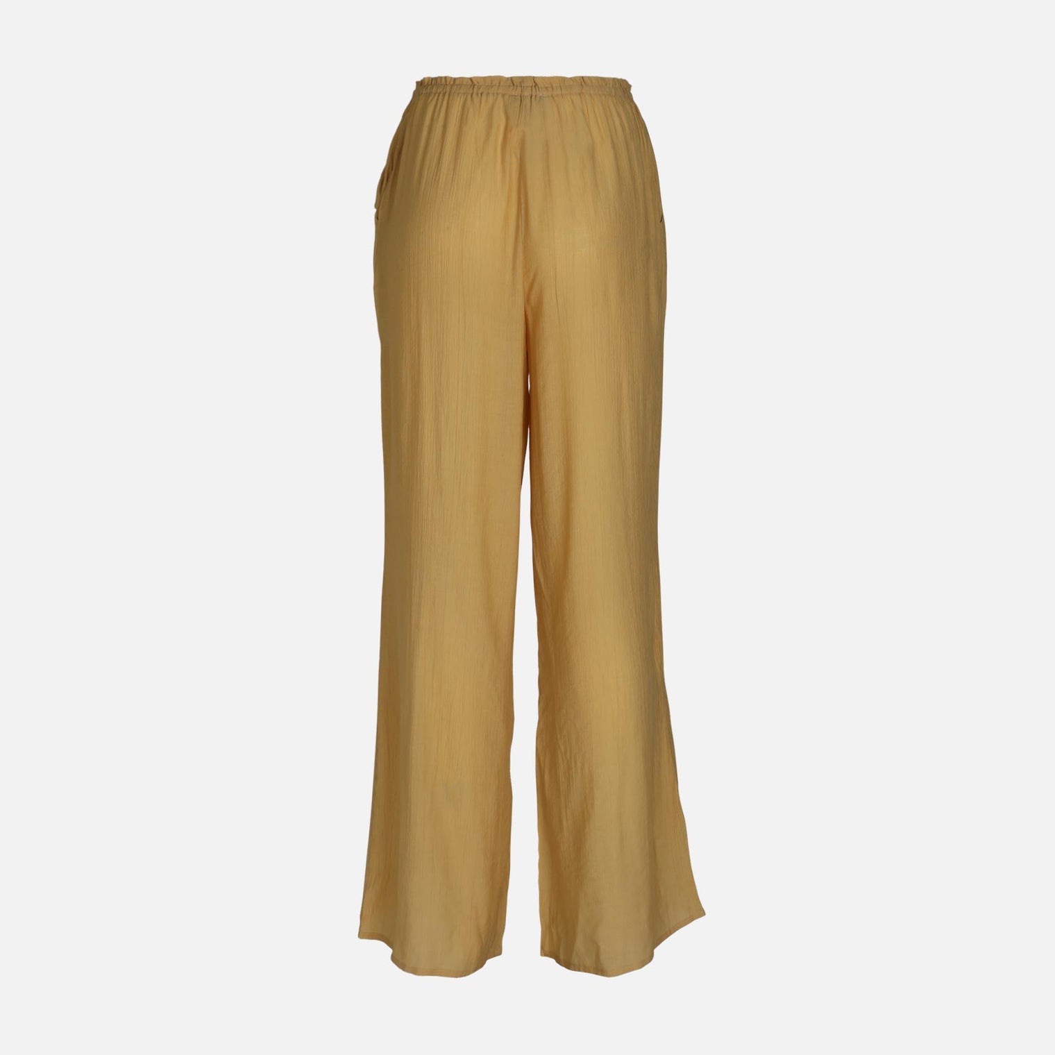 WOMEN CASUAL PANT