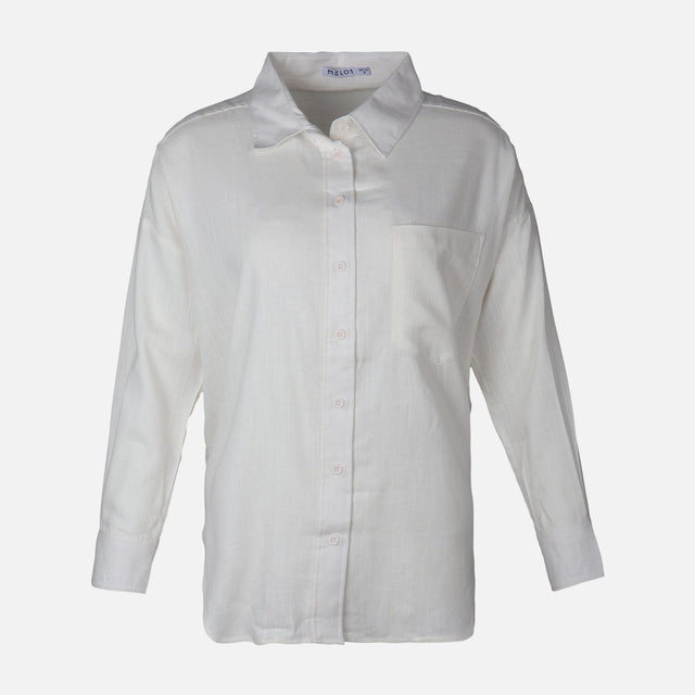 WOMANS LOOSE SHIRT