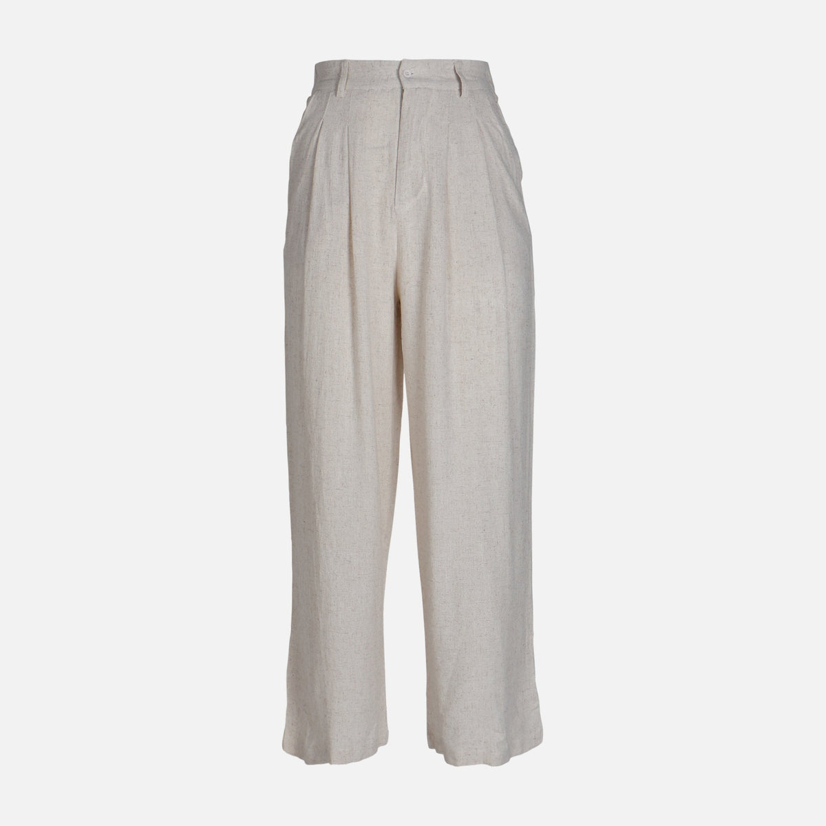 WOMEN CASUAL PANT