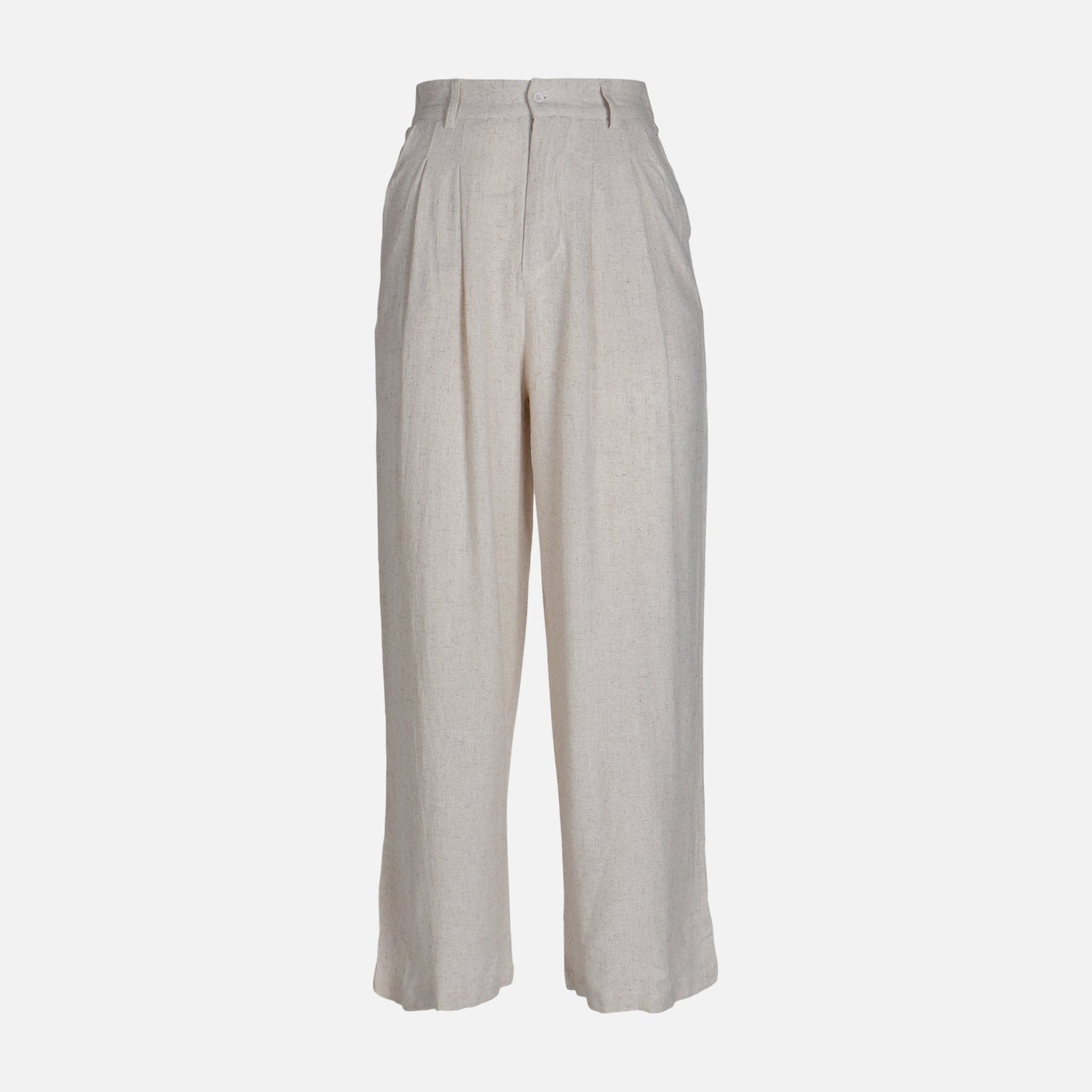 WOMEN CASUAL PANT
