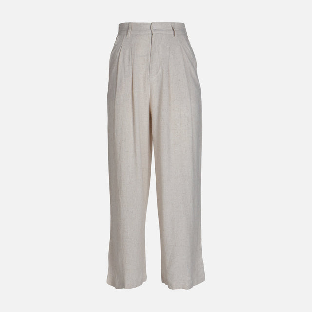 WOMEN CASUAL PANT