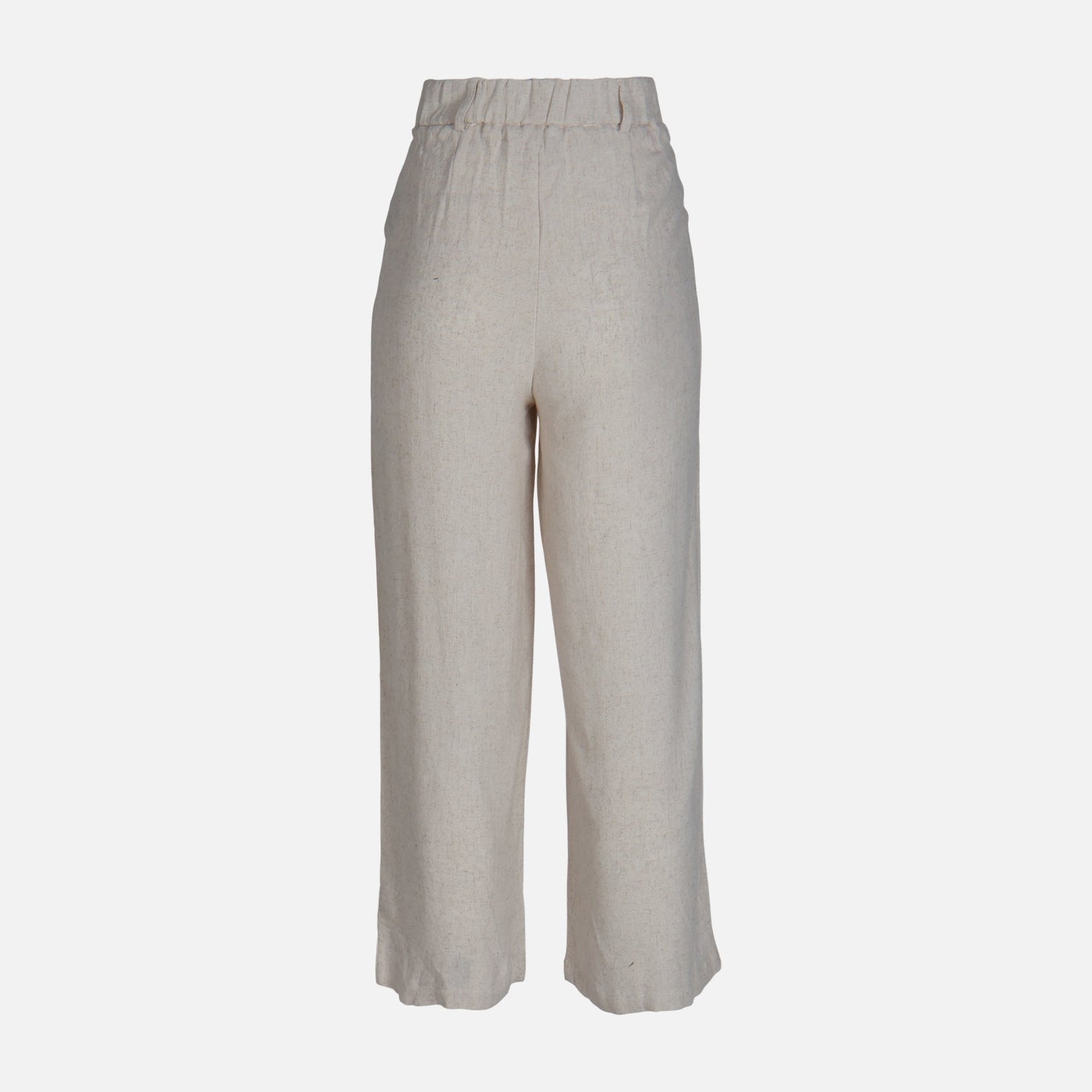 WOMEN CASUAL PANT