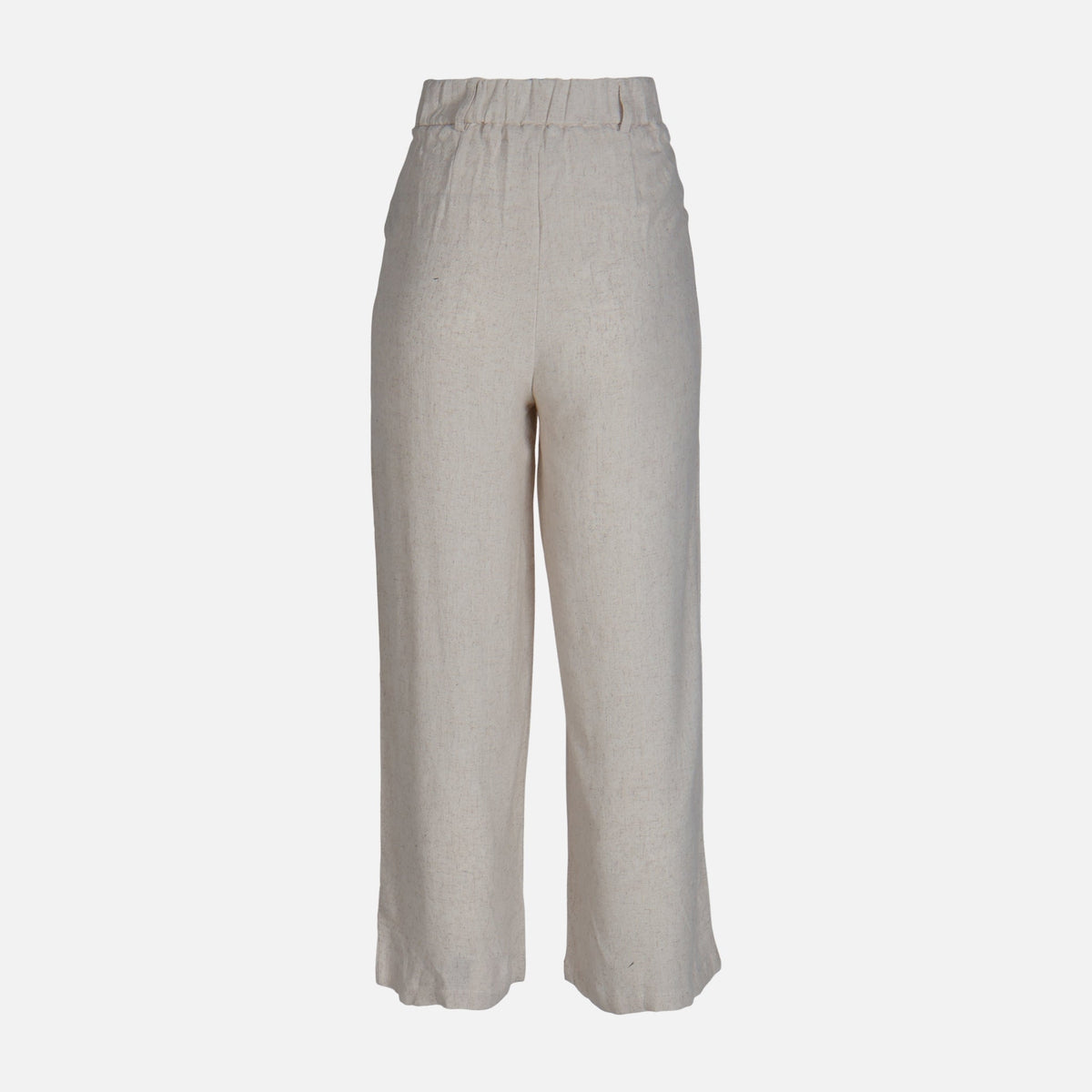 WOMEN CASUAL PANT