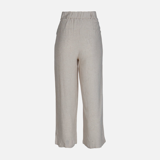 WOMEN CASUAL PANT
