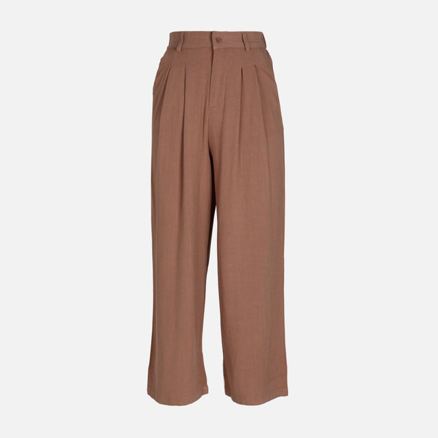 WOMEN CASUAL PANT