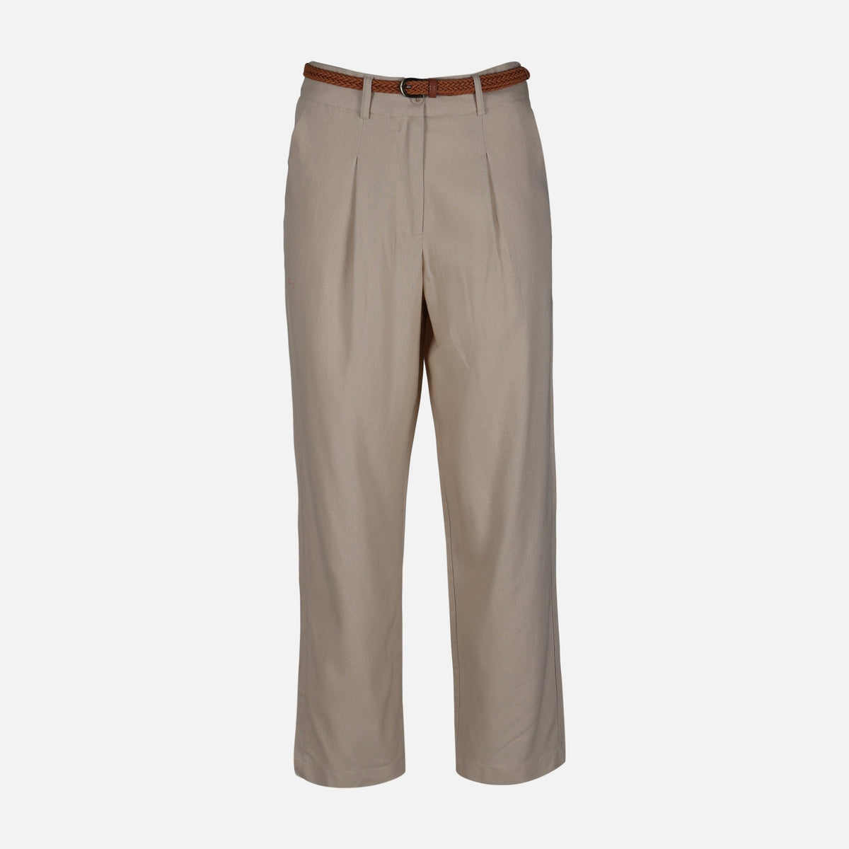 WOMEN CASUAL PANT