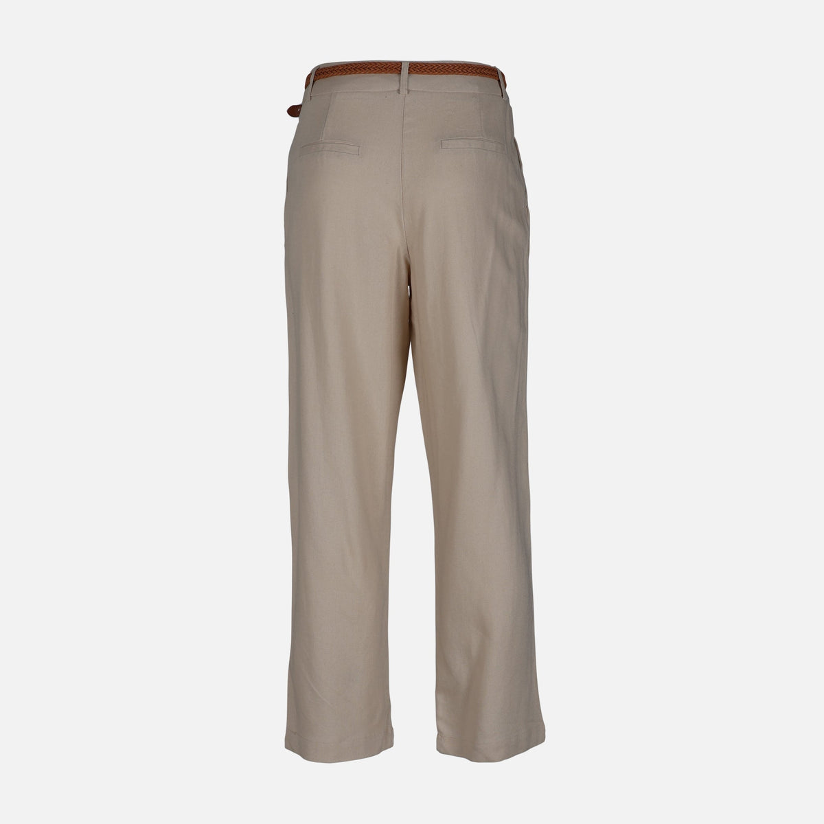 WOMEN CASUAL PANT