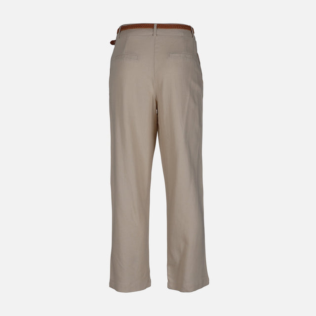 WOMEN CASUAL PANT