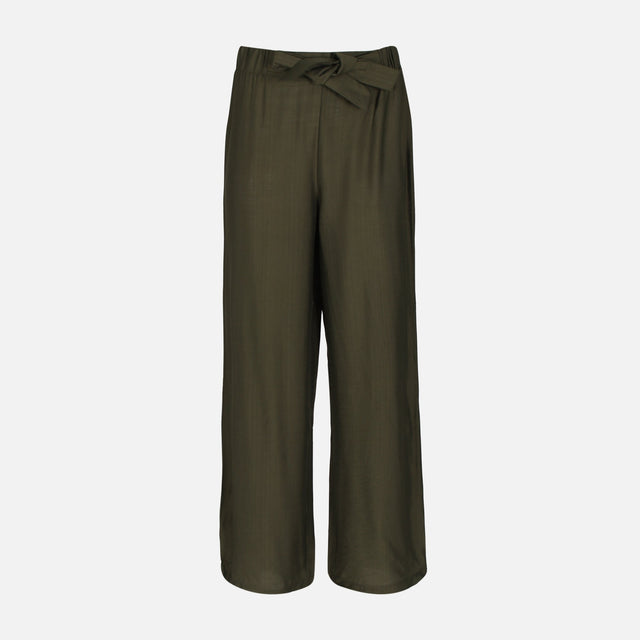WOMEN CASUAL PANT