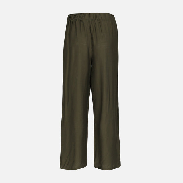 WOMEN CASUAL PANT