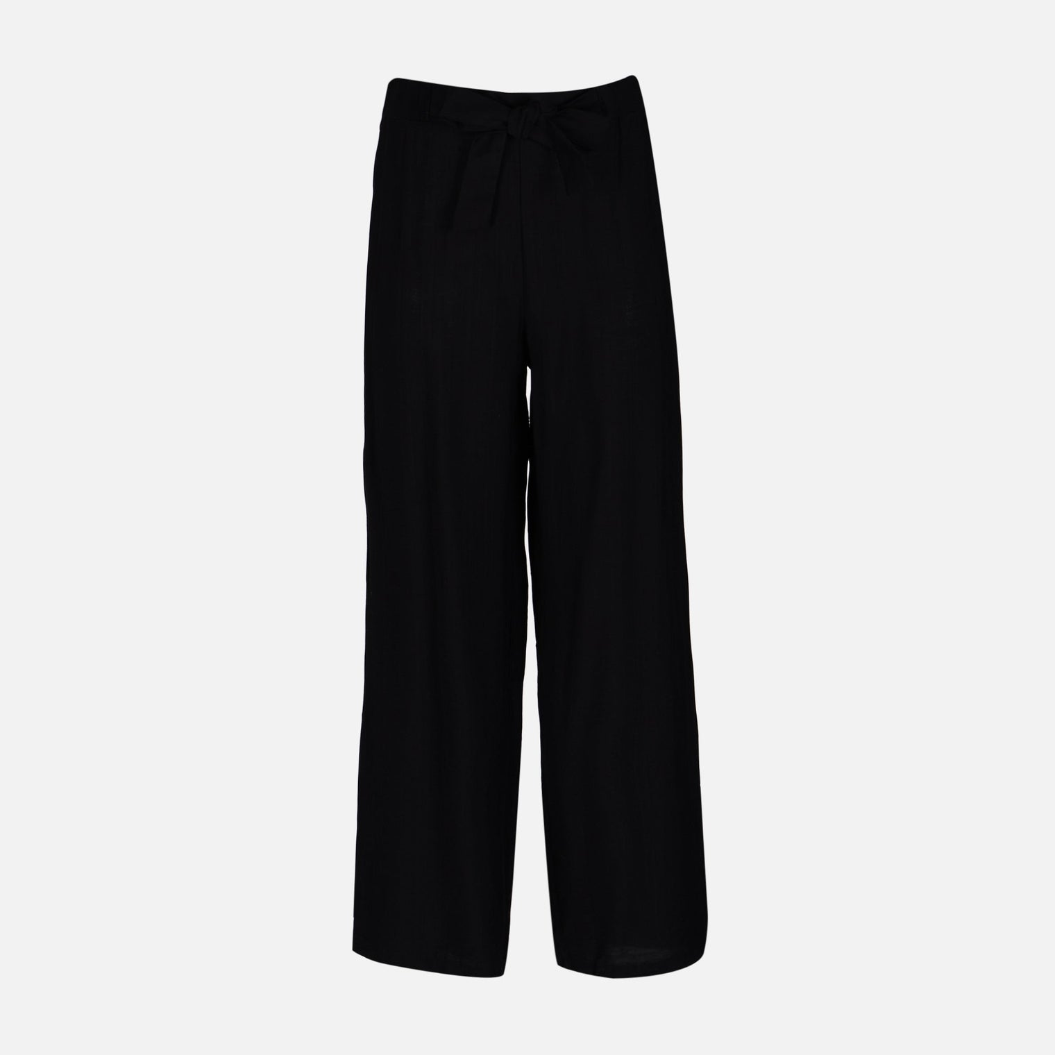 WOMEN CASUAL PANT