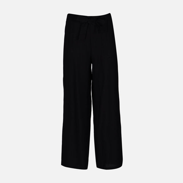 WOMEN CASUAL PANT