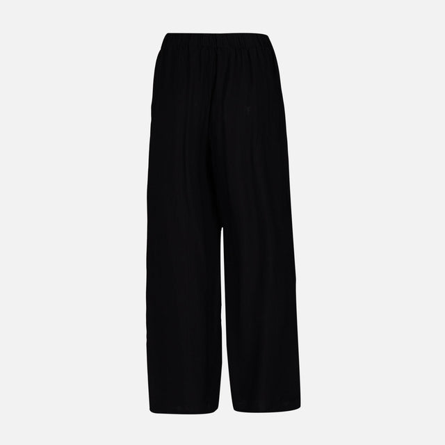 WOMEN CASUAL PANT