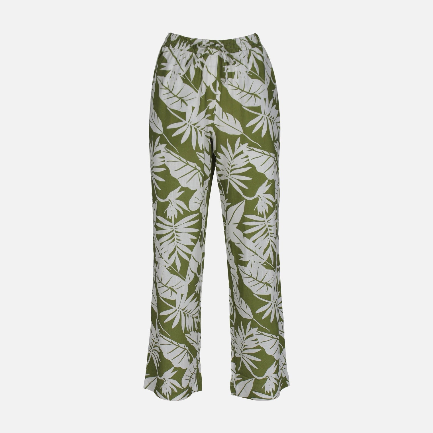 WOMEN CASUAL PANT