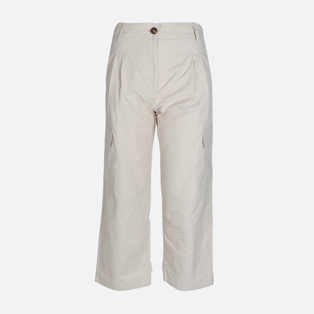 WOMEN CASUAL PANT